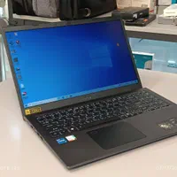 لپ تاپ acer aspire