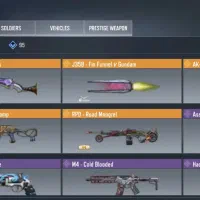 طاق داریم با کریم لژند توضیحات خوانده شود