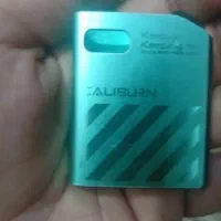 ویپ کوکو