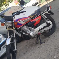 موتور 150