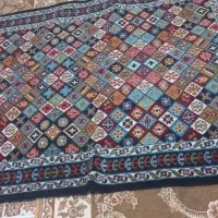 فرش یک در ۲|فرش|تهران, دولتخواه جنوبی|دیوار
