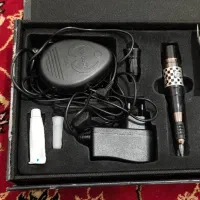 دستگاه تاتو نو نو