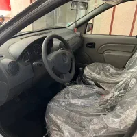 ال نود /پارس تندر در حد خشک واقعی