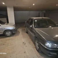اپارتمان در حد کلید اول|فروش آپارتمان|گنبد کاووس, |دیوار