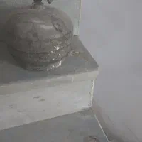 پیکنیک بدون سری