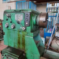 استخدام نیروی کار تراشکاروفنی بازنشسته|استخدام صنعتی، فنی، مهندسی|اردکان, |دیوار