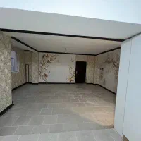 فروش آپارتمان/۸۰متری/بلوک شقایق/فول امکانات|فروش آپارتمان|پیشوا, |دیوار