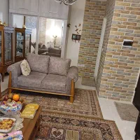 آپارتمان/ ۴۵ متری / نوساز ( عارف شمالی ) شهمیرزادی|فروش آپارتمان|تهران, شهمیرزادی|دیوار