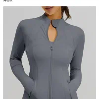 انواع لباس ورزشی و اسپرت و وسایل جانبی