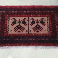 پادری (دست باف)