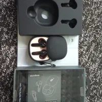 ایرپاد Anker Soundcore Liberty Air 2 Pro
