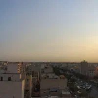 103مترآپارتمان،افسریه والفجر