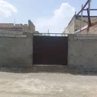 یک قطعه زمین کوهانی فروشی