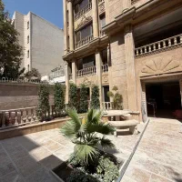 اجاره180متری-صفر-مهرآباد-2خواب-همکف-لوکس