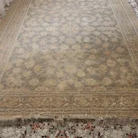 فرش 9 متری|فرش|جوانرود, |دیوار