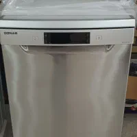 ظرفشویی دونار مدل 316N ، زیر قیمت