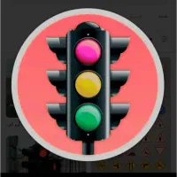 ثبت گواهینامه اموزشی کلاس ایینامه