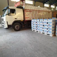 اف ام جفت مدل 85