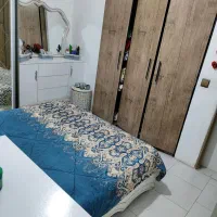 فوری فروشی یا معاوضه قرچک مخابرات|مبلمان خانگی و میز عسلی|قرچک, مهدیه|دیوار