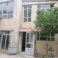 خانه-فروشی-مناسب-بازسازی-و-ساخت-وساز
