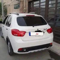 کوییکGxlمدل 1403