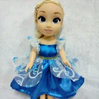 عروسک سفید برفی اصل دیزنی|اسباببازی بچه|تهران, منیریه|دیوار