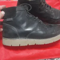 بوت ۴۱ کلاسیک و اورجینال چرم