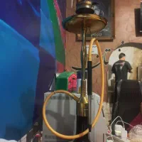 کارگر ساده برای چایخانه