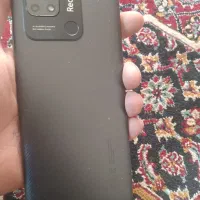 ردمی ۱۰c|موبایل|کرمانشاه, |دیوار