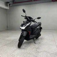 هوندا بیت|موتورسیکلت|تهران, سهروردی|دیوار