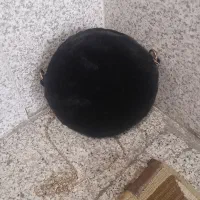 تعداد زیادی کیف زنانه|کیف، کفش، کمربند|همدان, |دیوار