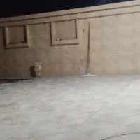 کاشی کاری|خدمات پیشه و مهارت|کارون, |دیوار