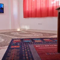 آپارتمان ۴۰ متری نقلی تر و تمیز رهن و اجاره|اجارهٔ آپارتمان|بجنورد, |دیوار