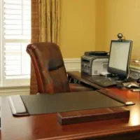 استخدام نیروی خانم . فروش