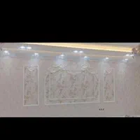 نصب و فروش کاغذدیواری تضمینی