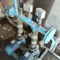 پمب اب