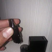 ویپ|زیورآلات و اکسسوری|نیشابور, مازول|دیوار