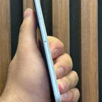 آیفون se 64|موبایل|تهران, جردن|دیوار