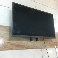 تلویزیون ۳۲اینچ دوو