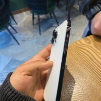 ایفون ۱۳ پرومکس|موبایل|فردیس, شهرک شهید حسینی|دیوار