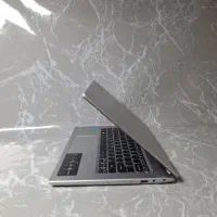 لپ تاپ نسل یازدهم اینتل مدل ACER SP114|رایانه همراه|قزوین, |دیوار