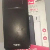 پاور بانک tsco