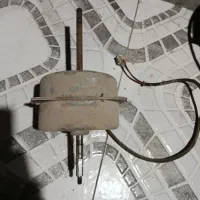 فن کولر 24هزار سامسونگ پنجره ای