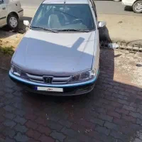 پارس