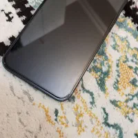 موبایل