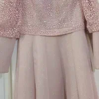 لباس جشن و مجلسی