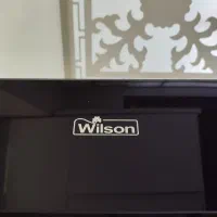 هود مشکی ویلسون|هود|فردیس, شهرک راه آهن|دیوار