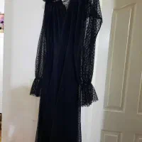 پیراهن مجلسی سایز ۳۸
