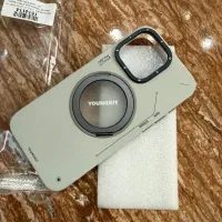 قاب یانگ کیت اورجینال سری leather 360|لوازم جانبی موبایل و تبلت|شاهینشهر, شهرک میلاد|دیوار