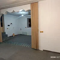 واحد آپارتمان همکف۵۵متری نبش بلوار امام حسین۳۴|اجارهٔ آپارتمان|کرمان, |دیوار